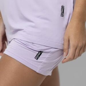 NWT Comfrt Cloud Lounge Shorts